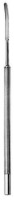 Cleft Palate Instruments
