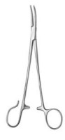 Tonsil Forceps