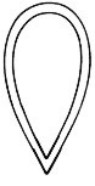 Wire Loop