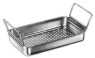 Trays