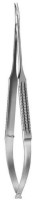 Micro Scissors
