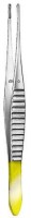 Atraumatic Dressing Forceps