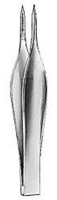 Splinter Forceps