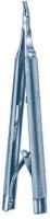 Micro Needle Holders