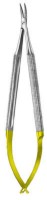 Micro Needle Holders