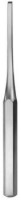 Chisels
