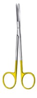 Face-lift Scissors