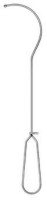 Catheter Guides