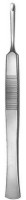 Rhinoplastic Knives