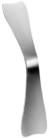 Tongue Spatulas