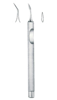 Castroviejo