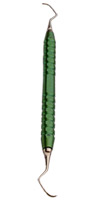 Periodontal Instruments
