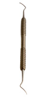 Periodontal Instruments