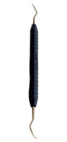 Periodontal Instruments