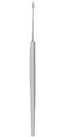 Micro Scalpels, Gingivectomy Knives & Handle for Blade