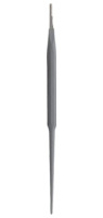 Micro Scalpels, Gingivectomy Knives & Handle for Blade