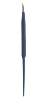 Micro Scalpels, Gingivectomy Knives & Handle for Blade