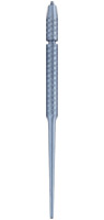 Micro Scalpels, Gingivectomy Knives & Handle for Blade