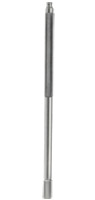 Micro Scalpels, Gingivectomy Knives & Handle for Blade