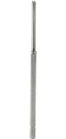 Micro Scalpels, Gingivectomy Knives & Handle for Blade