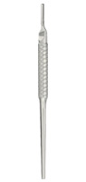 Micro Scalpels, Gingivectomy Knives & Handle for Blade