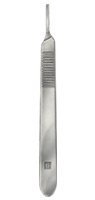 Micro Scalpels, Gingivectomy Knives & Handle for Blade
