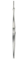 Micro Scalpels, Gingivectomy Knives & Handle for Blade