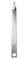 Micro Scalpels, Gingivectomy Knives & Handle for Blade