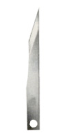 Micro Scalpels, Gingivectomy Knives & Handle for Blade