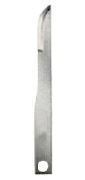 Micro Scalpels, Gingivectomy Knives & Handle for Blade