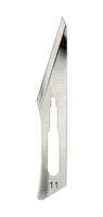 Micro Scalpels & Handle for Blade