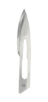 Micro Scalpels, Gingivectomy Knives & Handle for Blade