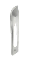 Micro Scalpels, Gingivectomy Knives & Handle for Blade