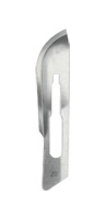 Micro Scalpels, Gingivectomy Knives & Handle for Blade