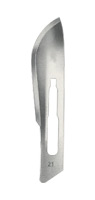Micro Scalpels, Gingivectomy Knives & Handle for Blade