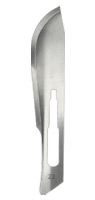 Micro Scalpels, Gingivectomy Knives & Handle for Blade