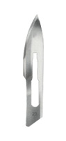Micro Scalpels, Gingivectomy Knives & Handle for Blade