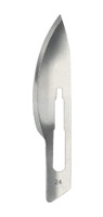 Micro Scalpels, Gingivectomy Knives & Handle for Blade