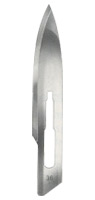 Micro Scalpels, Gingivectomy Knives & Handle for Blade