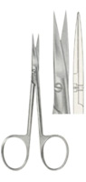 Micro Scalpels, Gingivectomy Knives & Handle for Blade