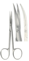 Gum, Surgical, Ligatur, Bandage Scissors