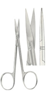 Gum, Surgical, Ligatur, Bandage Scissors
