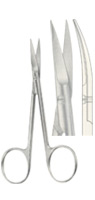 Gum, Surgical, Ligatur, Bandage Scissors