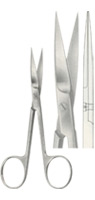 Gum, Surgical, Ligatur, Bandage Scissors