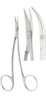 Gum, Surgical, Ligatur, Bandage Scissors