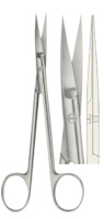 Gum, Surgical, Ligatur, Bandage Scissors