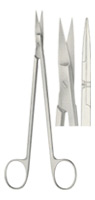Gum, Surgical, Ligatur, Bandage Scissors