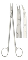 Gum, Surgical, Ligatur, Bandage Scissors