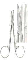 Gum, Surgical, Ligatur, Bandage Scissors