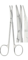 Gum, Surgical, Ligatur, Bandage Scissors